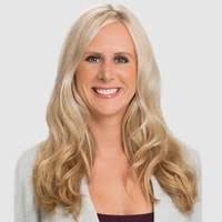 Ben Chesnut Email & Phone Number