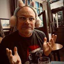 I'm changing over to Vintage 30's. What is the best way to break them in?