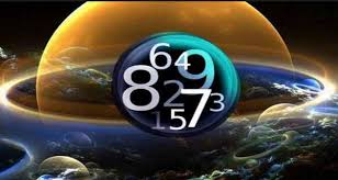 Incercati sa va amintiti cat mai daca visati ca e ziua dumneavoastra de nastere inseamna ca veti avea parte de sanatate, de liniste, de odihna. AflÄƒ Ce InseamnÄƒ DacÄƒ Ziua Luna È™i Anul NaÈ™terii Tale Sunt Numere Impare Secretele Com