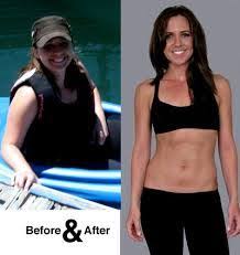 Pin On Juicing Clean Eating Before After
