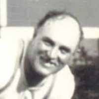 Raymond Laporte's Instagram, Twitter & Facebook