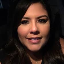 Natalia Serrano (nataliasvazquez)