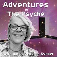 Deborah Parrish Snyder