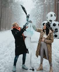 Jun 29, 2021 · magda stępień i jakub rzeźniczak spodziewają się dziecka. Magdalena Stepien I Jakub Rzezniczak Wybrali Imie Dla Syna Jest Piekne I Malo Popularne Obcas Pl