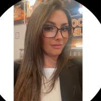 300+ "Leighann" profiles