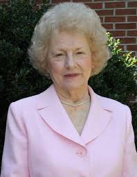 Ethel Louise Kelly Hardwick Obituary