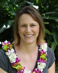 Imagine It Organized