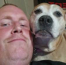 Pedro Heller, co-owner of Black Dog Smoke & Ale House, said that no one was  hurt but the restaurant will be closed for the time being as the equipment  is assessed.