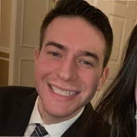 80+ "Huberman" profiles