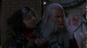 Maybe you would like to learn more about one of these? Santa S Slay 2005 Triskaidekafiles