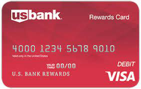 For users who already have a valid otp. Prepaid Visa Gift Card