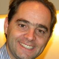 Pablo Pedro Hurtado de Mendoza Infantes