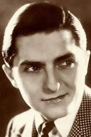 The Green Glove (1952)