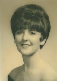 Obituary of Sheila Ann Bundy