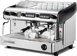 We did not find results for: Machine A Cafe Expresso Professionnelle 2 Groupes Expobar Megacrem