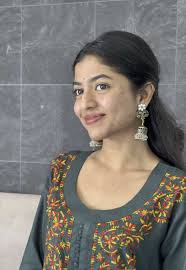 Explore Stylish Short Kurtis for Tamil Girls