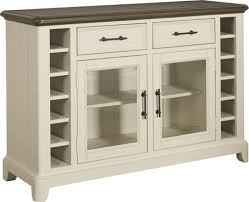 Enhance your kitchen with a buffet server, perfect for hosting gatherings and adding additional storage to your kitchen.these buffet cabinets offer counter space and storage that can always come in handy. Dining Room Buffet Servers