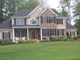 64 homes for sale in westlake, fl. Garland New Homes In Westlake Oh 44145 Cleveland Com