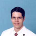 Dr. Jeffrey J. Atkinson, MD