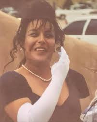 Esther Diane Martinez Obituary (2024)