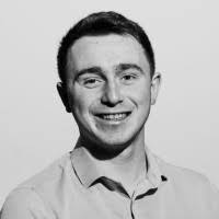 600+ "Glaves" profiles