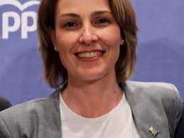 Auditar cuentas municipales y procesos urbanísticos, eje de la candidatura  de Márquez (PP) en La Solana