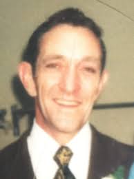 Yesterday, June 24th, marked the 77th anniversary of the day my uncle,  Thomas Everett White, was killed in Myitkyina. The family never got  anything but a telegram. The photo below was taken