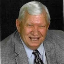 Ralph Alton Taylor Obituary September 30, 2020