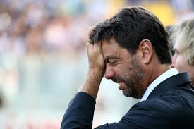 According to our records, andrea agnelli is possibly single. Juventus Turin Juve Boss Andrea Agnelli Harter Angriff Von Uefa Boss Aleksander Ceferin