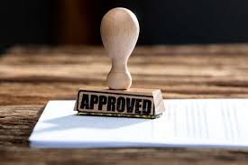 If all things are completed then a tax clearance certificate will be issued. How To Get A Tax Clearance Certificate In South Africa