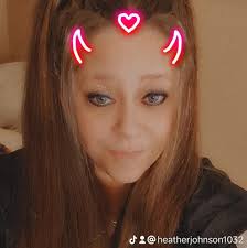 I finally got to duck Hulk today. I've been trying to for a very long time.