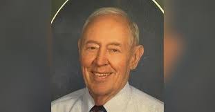 Ronald Louis Dawson Obituary