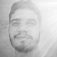 Adriel Torres (@Adrieljctorres)