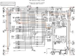 I need the specs for all the wiring from the kolher command motor to the cub cadet look at the wiring color codes and their purpose in the briggs manual, compare to the wiring color codes and purpose for the kohler engine in manual, connect accordingly. Cub Cadet Rzt 50 Manual Download