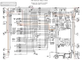 365 day right part guaranteed return policy. Cub Cadet Rzt 50 Manual Download