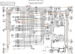 Also save on mtd parts, and troy bilt parts and kohler engine parts. Cub Cadet Rzt 50 Manual Download