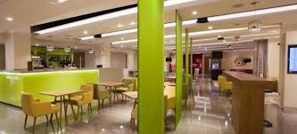 Escape Lounge East Midlands Airport Book Online Today Save