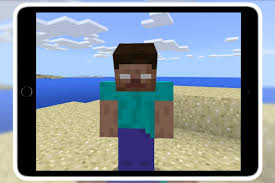 Herobrine is a rumored hostile mob found in minecraft. Minecraft Herobrine Quien Es Gambleh X