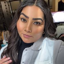 Melissa Liming's Instagram, Twitter & Facebook