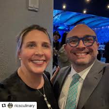 Congrats FCS Culinary Arts Programs