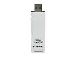It is in network card category and is available to all software users as a free download. Tp Link Tl Wn727n Usb 2 0 Wireless N Adapter Newegg Com