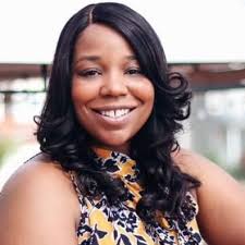 Find Realtors, Real Estate Agents & Brokers