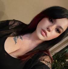 Looking for recommendations for a barber or hairdresser that can do perms ?  My son wants one and would like to find someone local