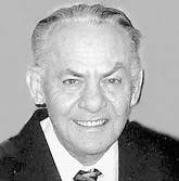 Daniel Risling Obituary (2008)