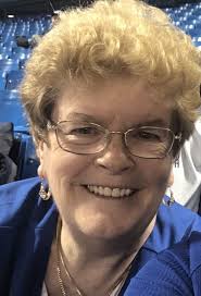 Phyllis Cass Obituary May 1, 2021