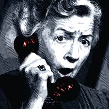 Captain Wacky (@AnthonyScibelli)