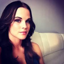 Image of Brandi Gray