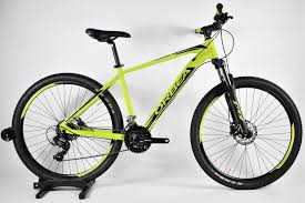 Therefore, our sizing chart should be used as a guide for reference. Used Cannondale Bikes For Sale Near Me Shop Clothing Shoes Online