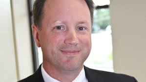 Starbucks coming to Circleville