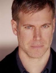 Beyond Belief: Fact or Fiction cast